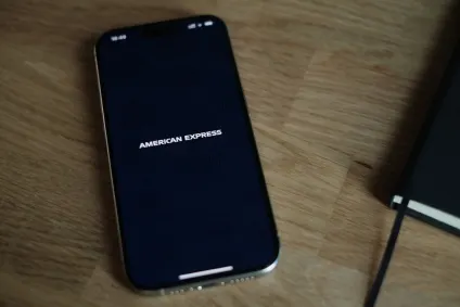 Betiton Kasyno Aplikacja mobilna